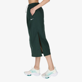Nike Sportswear Essential 