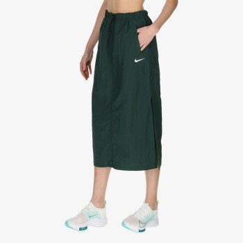 Nike Sportswear Essential 