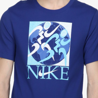 Nike Тениска M NK DF TEE WC 3 