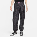 Nike W NSW IC AOP MR WVN PANT 