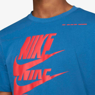 Nike M NSW ESS+ SPORT 1 TEE 