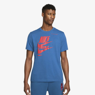 Nike M NSW ESS+ SPORT 1 TEE 