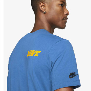 Nike M NSW ESS+ SPORT 1 TEE 