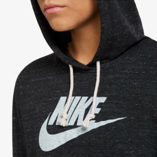 Nike Vintage 