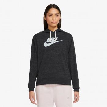 Nike Vintage 