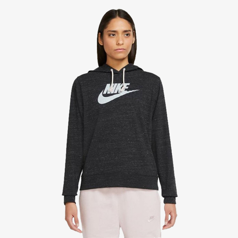 Nike Vintage 
