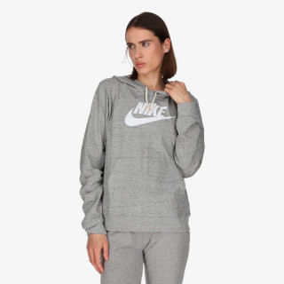 Nike Суитшърт Sportswear Gym Vintage 