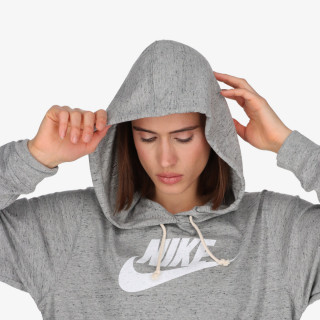 Nike Sportswear Gym Vintage 