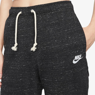 Nike Sportswear Gym Vintage 
