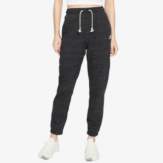 Nike Sportswear Gym Vintage 