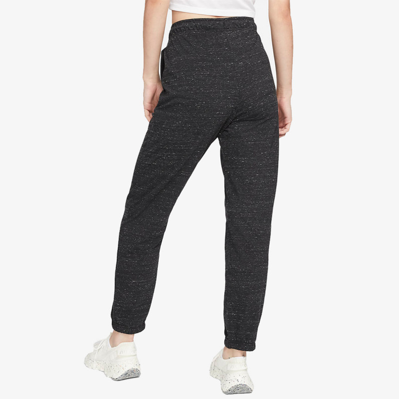Nike Sportswear Gym Vintage 