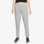Nike Sportswear Gym Vintage 