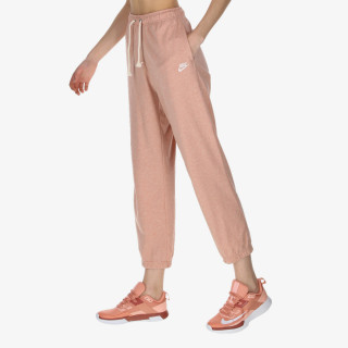 Nike Sportswear Gym Vintage 