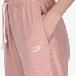 Nike Sportswear Gym Vintage 