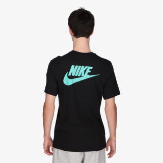 Nike M NSW TEE ESS+ STMT 4 