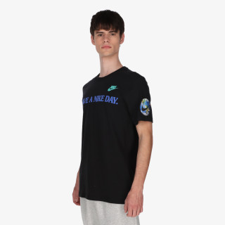 Nike M NSW TEE ESS+ STMT 4 