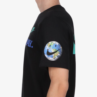 Nike M NSW TEE ESS+ STMT 4 