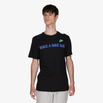 Nike M NSW TEE ESS+ STMT 4 