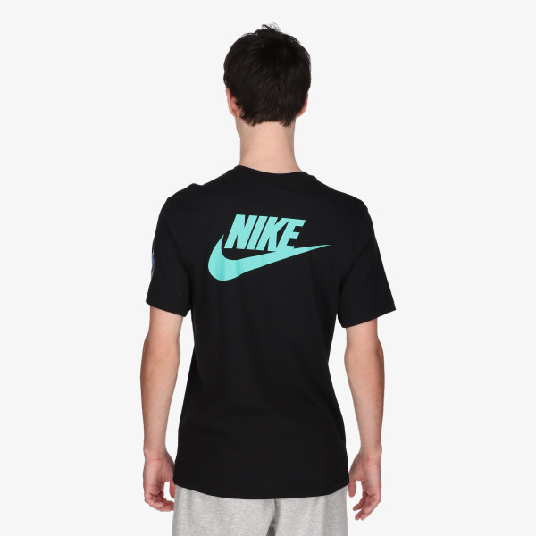 Nike M NSW TEE ESS+ STMT 4 