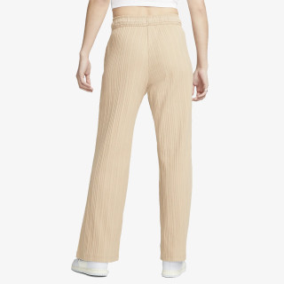Nike Долнище Sportswear 