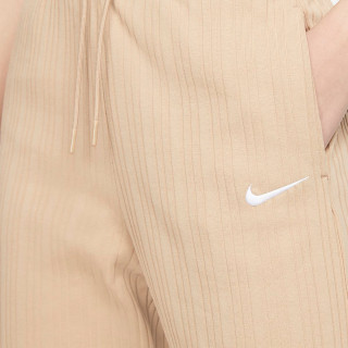 Nike Долнище Sportswear 
