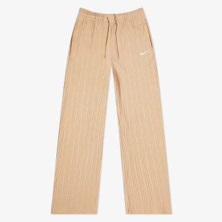 Nike Долнище Sportswear 