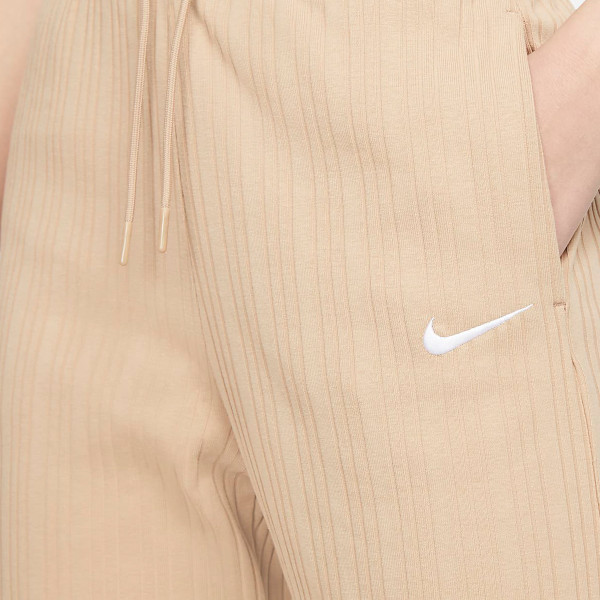 Nike Долнище Sportswear 