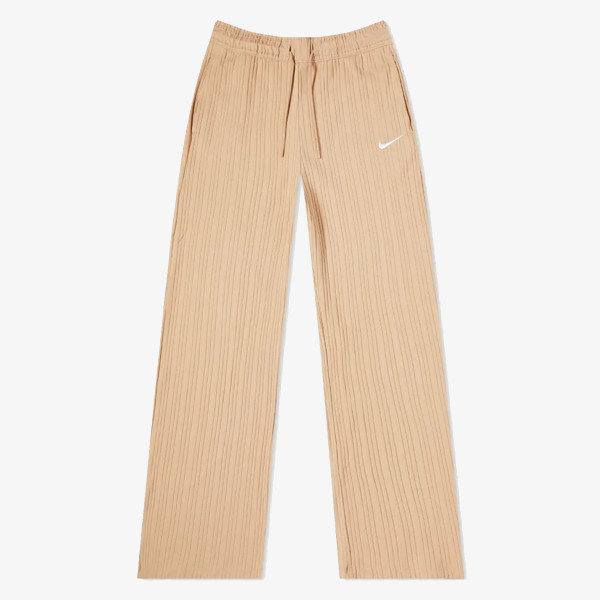 Nike Долнище Sportswear 
