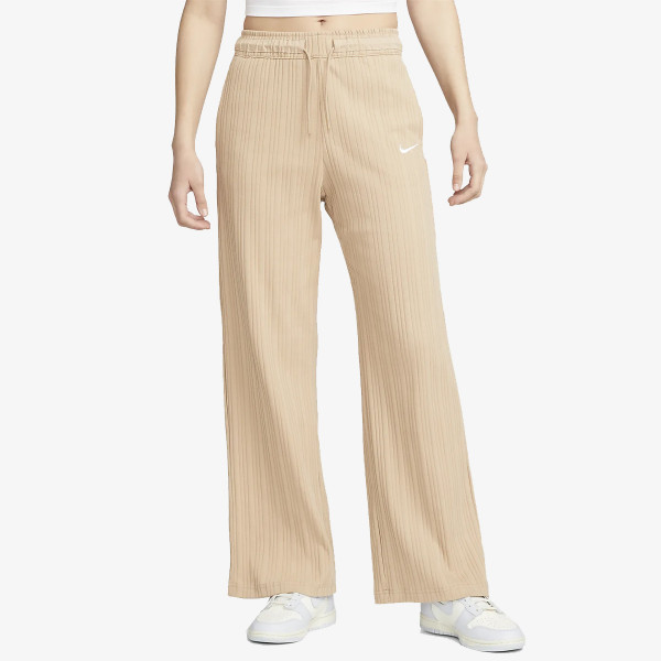 Nike Долнище Sportswear 