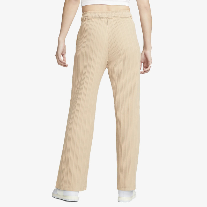 Nike Долнище Sportswear 