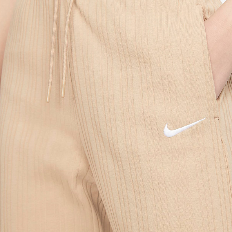 Nike Долнище Sportswear 