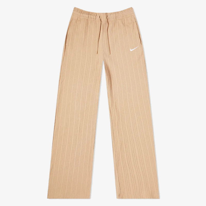 Nike Долнище Sportswear 