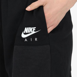 Nike W NSW AIR FLC SHORT 