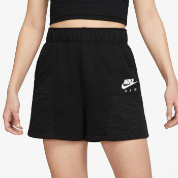 Nike W NSW AIR FLC SHORT 
