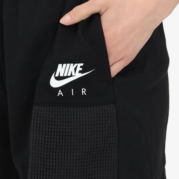 Nike W NSW AIR FLC SHORT 