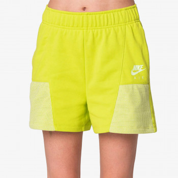 Nike Къси панталони W NSW AIR FLC SHORT 
