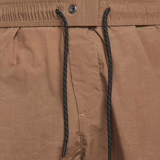Nike M NSW TE WVN UL UTILITY SHORT 