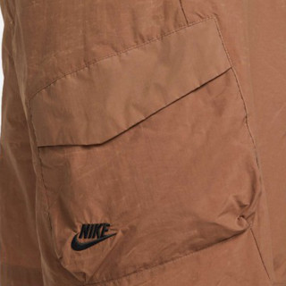 Nike M NSW TE WVN UL UTILITY SHORT 