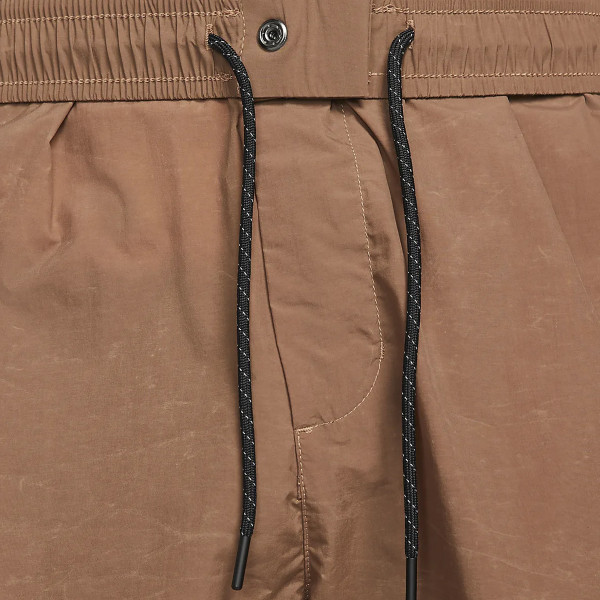 Nike M NSW TE WVN UL UTILITY SHORT 