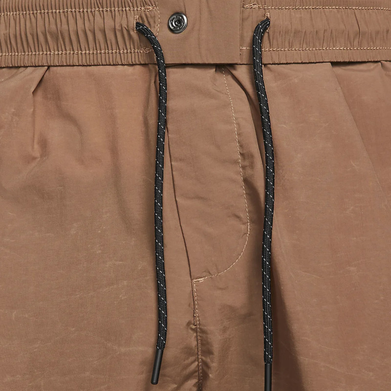 Nike M NSW TE WVN UL UTILITY SHORT 