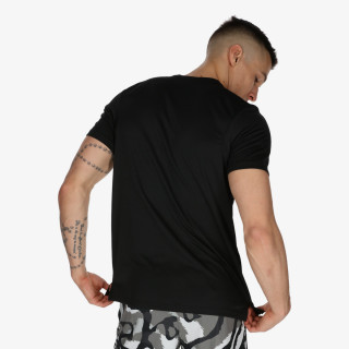 Nike M MK DF SC TOP 4 