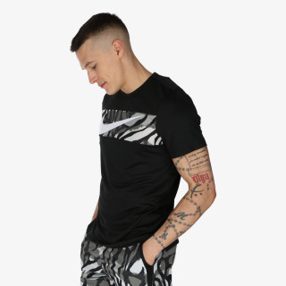 Nike M MK DF SC TOP 4 