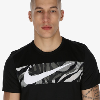 Nike M MK DF SC TOP 4 