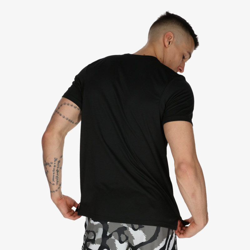 Nike M MK DF SC TOP 4 
