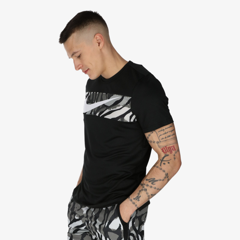 Nike M MK DF SC TOP 4 