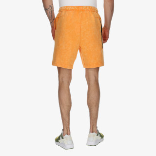 Nike M NSW TCH FLC WASH SHORT 