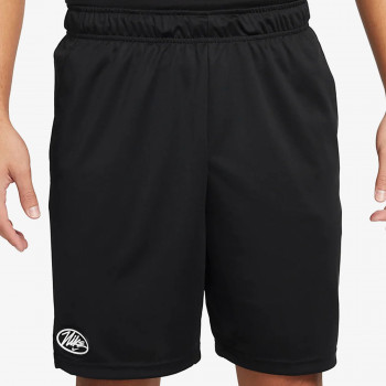 Nike Sport Clash 