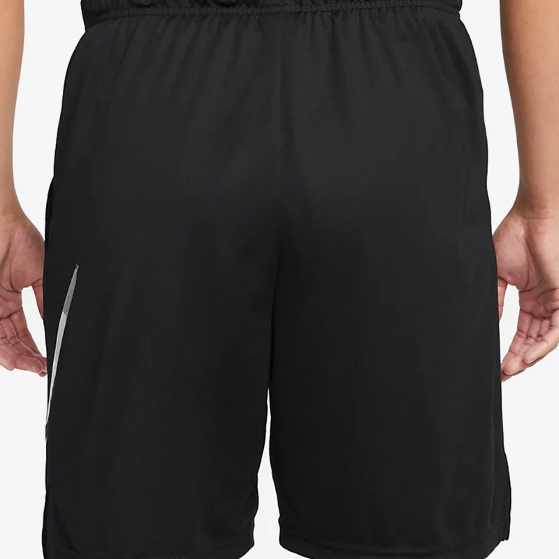 Nike Sport Clash 