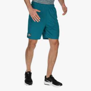 Nike Къси панталони Sport Clash 