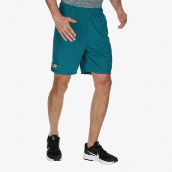 Nike Sport Clash 